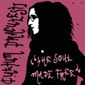 the soul made free
