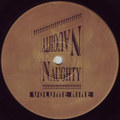 Volume Nine EP