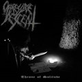 Throne of Solitude