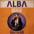 Hugo (piano version)