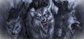 Hellhounds