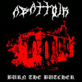 Burn the Butcher