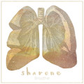 Breathe (EP)