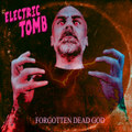 Forgotten Dead God