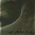 Images of Disgust