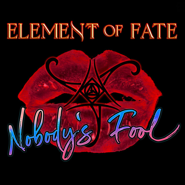 Nobody's Fool