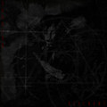 Revenant