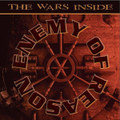 The Wars Inside