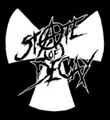 s/t