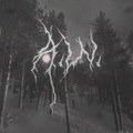 Winters Breathe