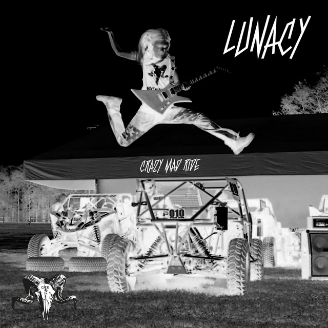 Lunacy