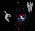 DARK FANTASY