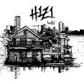 haRd
