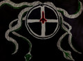 Death Aether Meditations (Demo)