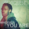 Whoever You Are (Single)