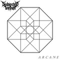 ARCANE