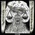 Totem Pyre