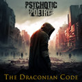 The Draconian Code (Digital Download)