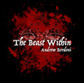 The Beast Within (Demo)
