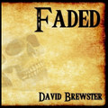 Faded