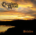 Befallen