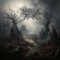 Boundary Between the Worlds of the Living and the Dead