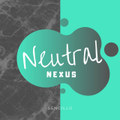 Neutral