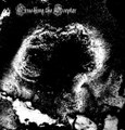 In the Shadow of the Cavernous Waste
