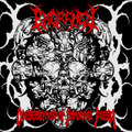 Obsecration of Immortal Flesh
