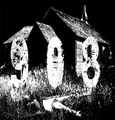 Self Titled EP