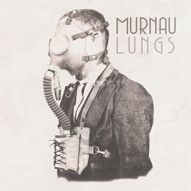 Lungs