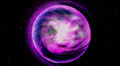 The Aether