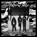 COLD BLOODED MURDER