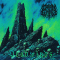 Deadwinds