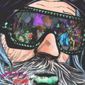 Merlin's Bizarre Adventure