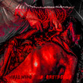 Embalming The Grotesque