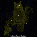 ...Bring Death And Desolation (Single)