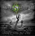 Bury The No One