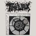 Archaic Psalms Exhumed from Oblivion