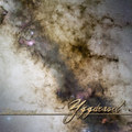Yggdrasil