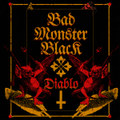Diablo