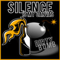 Dirty Bomb