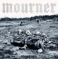Lifeless Eyes EP