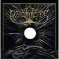 Hope Misery Death