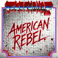 American Rebel