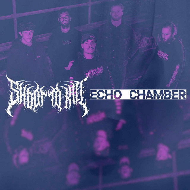 Echo Chamber