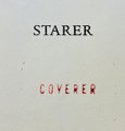 Coverer