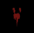 Templar of the Judas Goat (Demo - 2006)