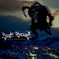 Hail Hibernal