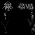 Gods Of A Dying Sun (split w/ Sinister Tradition)